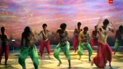 Saawan Ka Mahina Aaya Hai