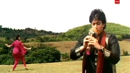 Tune Pyar Ki Been Bajai