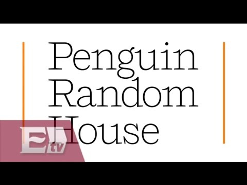Novedades de la editorial Penguin Random House / Ricardo Salas