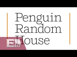Novedades de la editorial Penguin Random House / Ricardo Salas