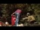 Turkish military launches coup