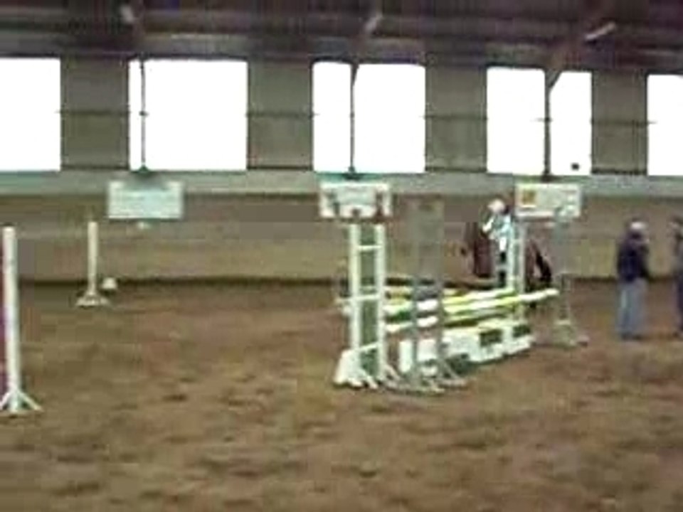 IMGP0130