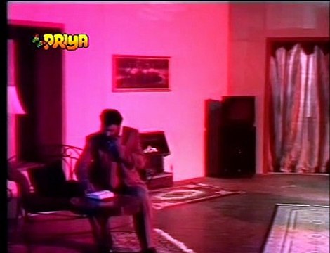 Bakra Qiston Pe Umer shareef best stage show (Part 1)