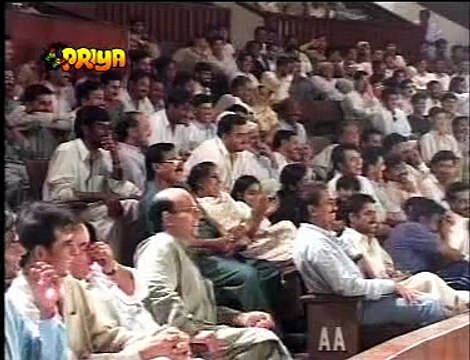 Bakra Qiston Pe Umer shareef best stage show (Part 4)