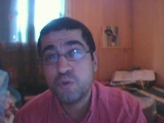 rire gag fun M_et_mme_asso