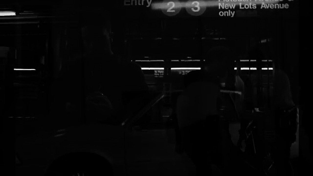 Demrick - Hands Up (Prod by Reezy)