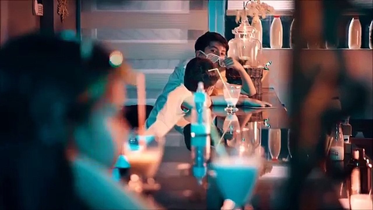 Oğuz Sırmalı - Uyku Yok Bu Gece