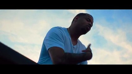 Mack Wilds - Explore (Part I)