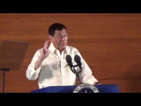 Processing of local gov't permits, licenses must be 3 days only