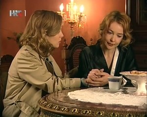 Ponos Ratkajevih Ep.163