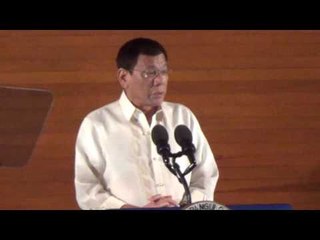 Rail projects in MM, Cebu, Davao, Panay, other PH key points will push through