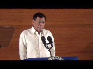 'We'll provide free wi-fi access in public areas; improve internet speed'