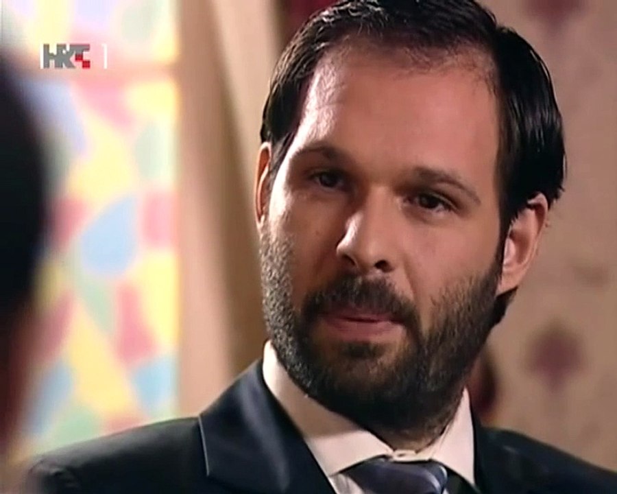 Ponos Ratkajevih Ep.171