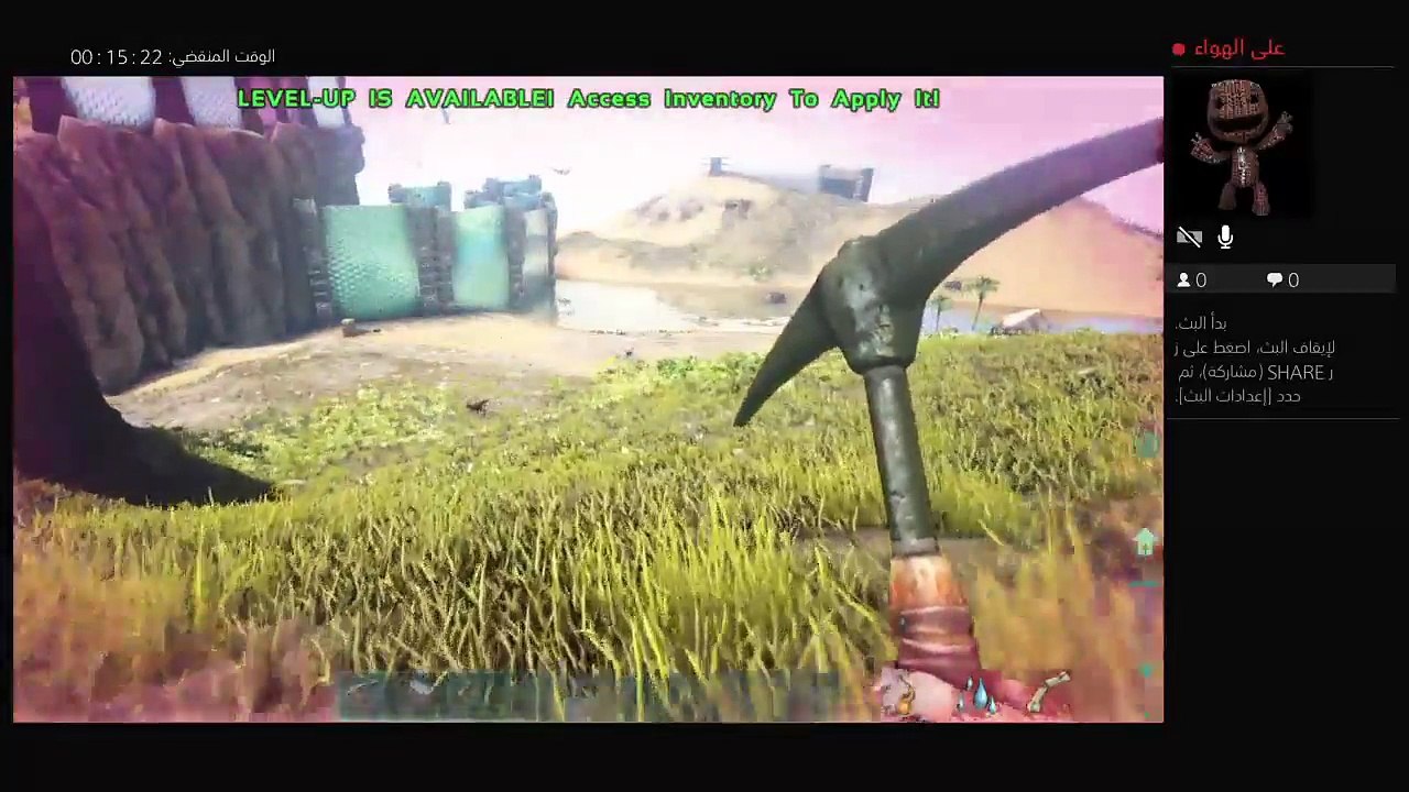 yazaonqz (4)