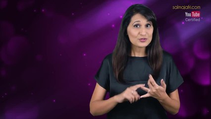 Steal 3 Attributes from Big Media Brands