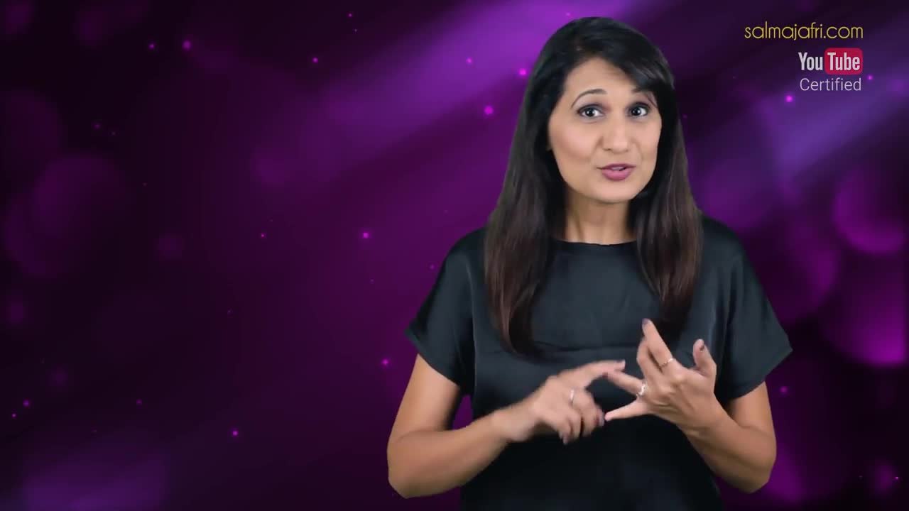Steal 3 Attributes from Big Media Brands