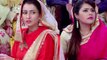 Kasam Tere Pyaar Ki 25th August 2017 - Upcoming Twist Colors Tv Tanuja & Rishi Life Latest News 2017