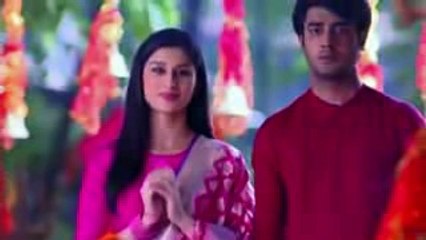 Piya Albela 25th August 2017 - Upcoming Latest Serial News Piya Albela Zee Tv 2017