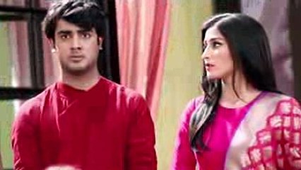 Piya Albela 25th August 2017 - Upcoming Latest Serial News Piya Albela Zee Tv 2017