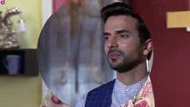 Kundali Bhagya 25th August 2017 - Today Upcoming Latest Twsit - Zee TV KB Latest News 2017