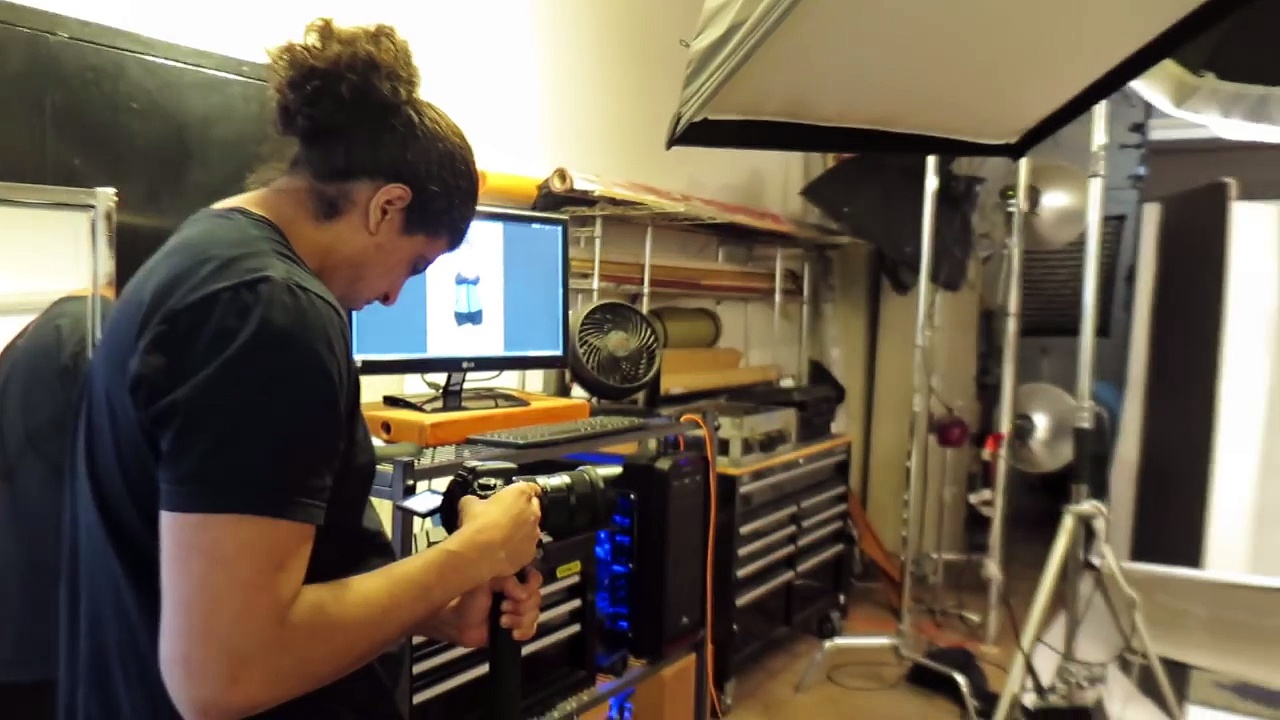 Diva's Celebrity Waist Trainers With Danielle Braverman, Diva's Curves