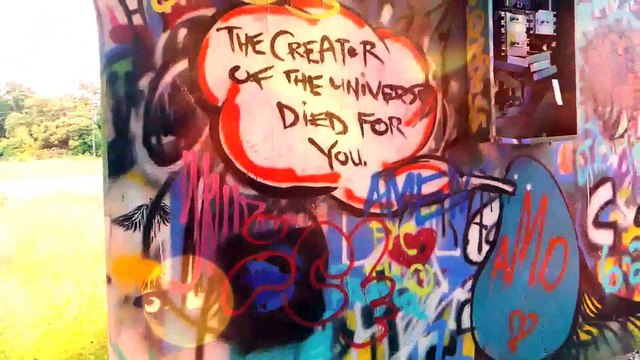 Ca$ino Roulette - Nino (A.R.E) remix ft. Mak Loot3hie ft Ca$ino Roulette & Mak Loot3hie - Casino roulette