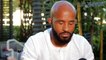 Demetrious Johnson not worried about GOAT talk, just staying healthy and fighting