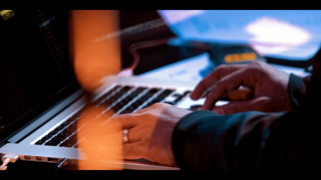 ONE HEART - AR Rahman Concert Film Trailer