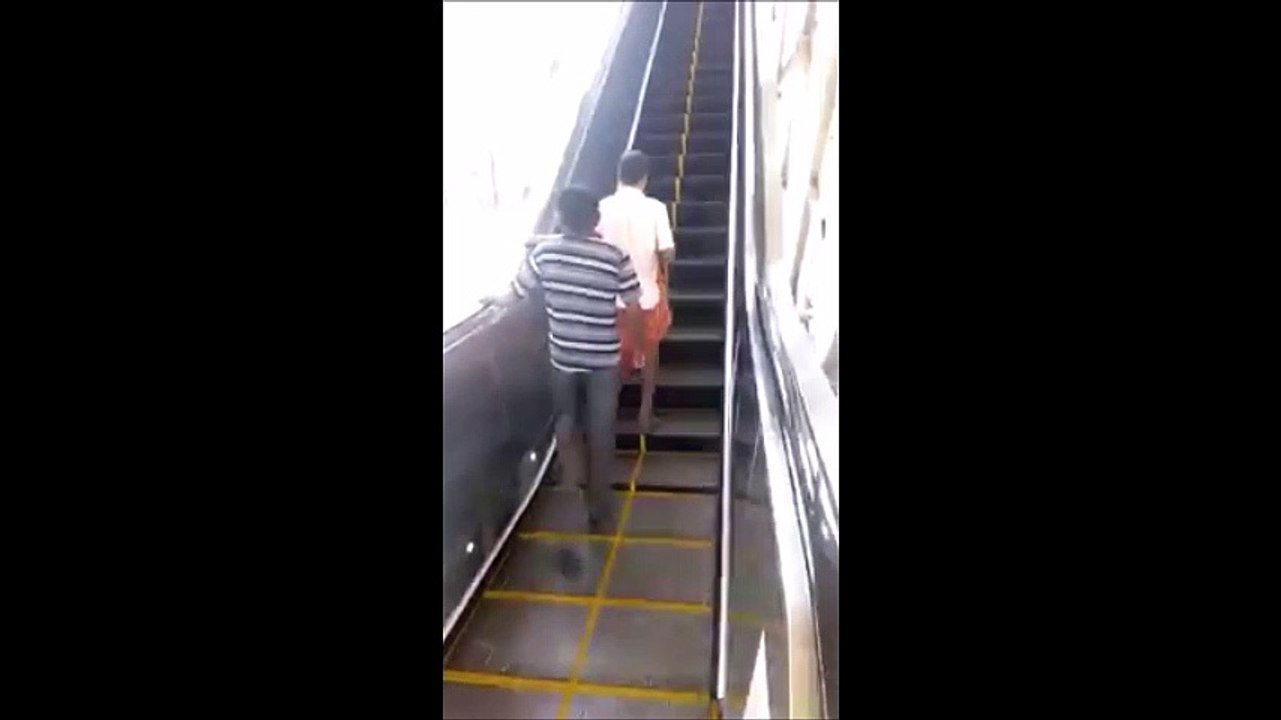 II - IDIOTS