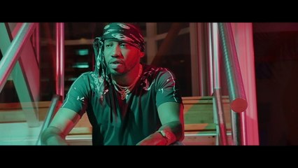 Young Greatness - We Rollin