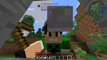 داير وولف #1 سفينة القراصنه !!