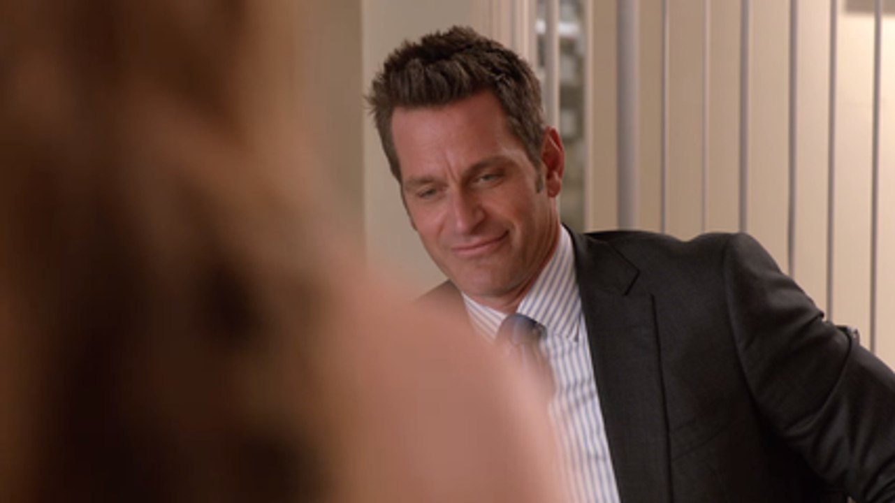 Younger Season 4 Episode 10