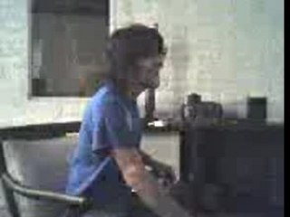 Villas para todos los gustos