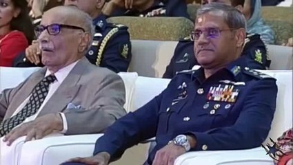 Mere Watan ye aqeedaten - by Hammad ali - Kid Version