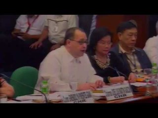 CHR calls for adherence to procedures, laws in killings probe