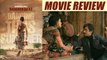 Babumoshai Bandookbaaz Movie Review: Nawazuddin film REMINDS of Gangs Of Wasseypur |FilmiBeat