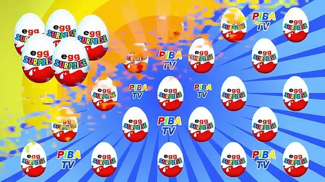 Чупа отстой Яйца Новые функции Новый сюрприз распаковка открываем киндер сюрпризы чупа чупс игрушки том и джерри