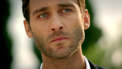 Ateşböceği 9. Bölüm Kıskançlık Krizleri