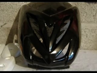 l'évolution de mn stunt