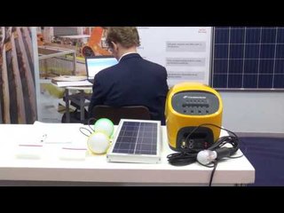 Pimentel vows to push for renewable energy in PH