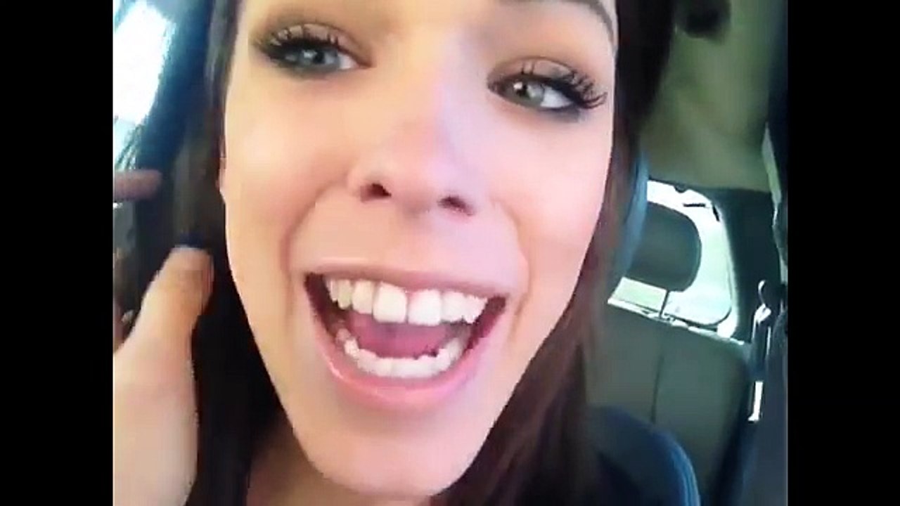 Mois transgenres mise à jour Hormone de 9 mtf