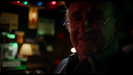 Patti Cake$ - 'These Dreams' (Explicit)