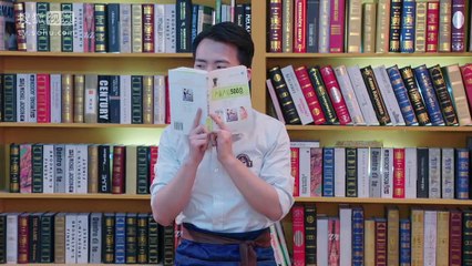 [林ZD了]第24集_bd