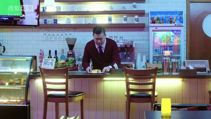 [林ZD了]第19集_bd