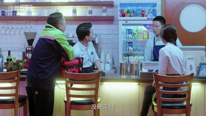 [林ZD了]第22集_bd