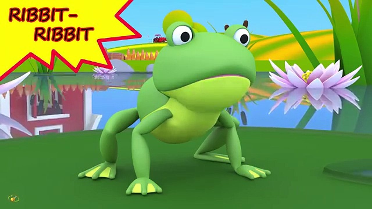 Y animales bebés Niños un granja para en en Aprender sonidos su niños pequeños vídeo