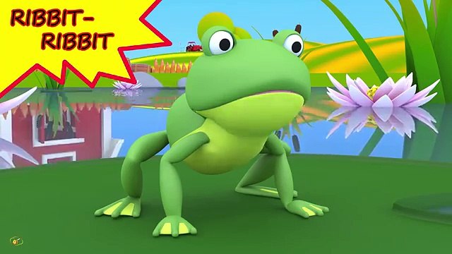 Y animales bebés Niños un granja para en en Aprender sonidos su niños pequeños vídeo