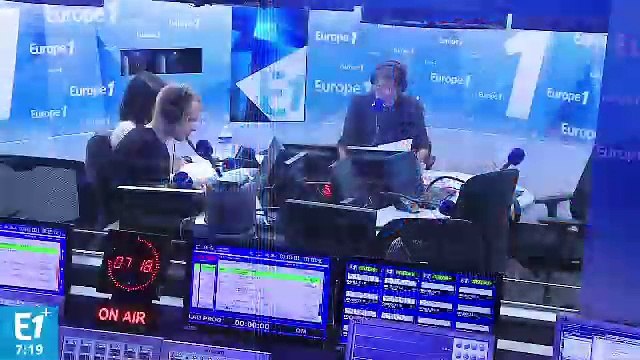 À la télé ce soir - La Dream Company sur TF1