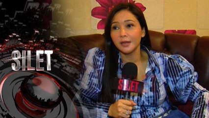 Highlight - Silet 25 Agustus 2017