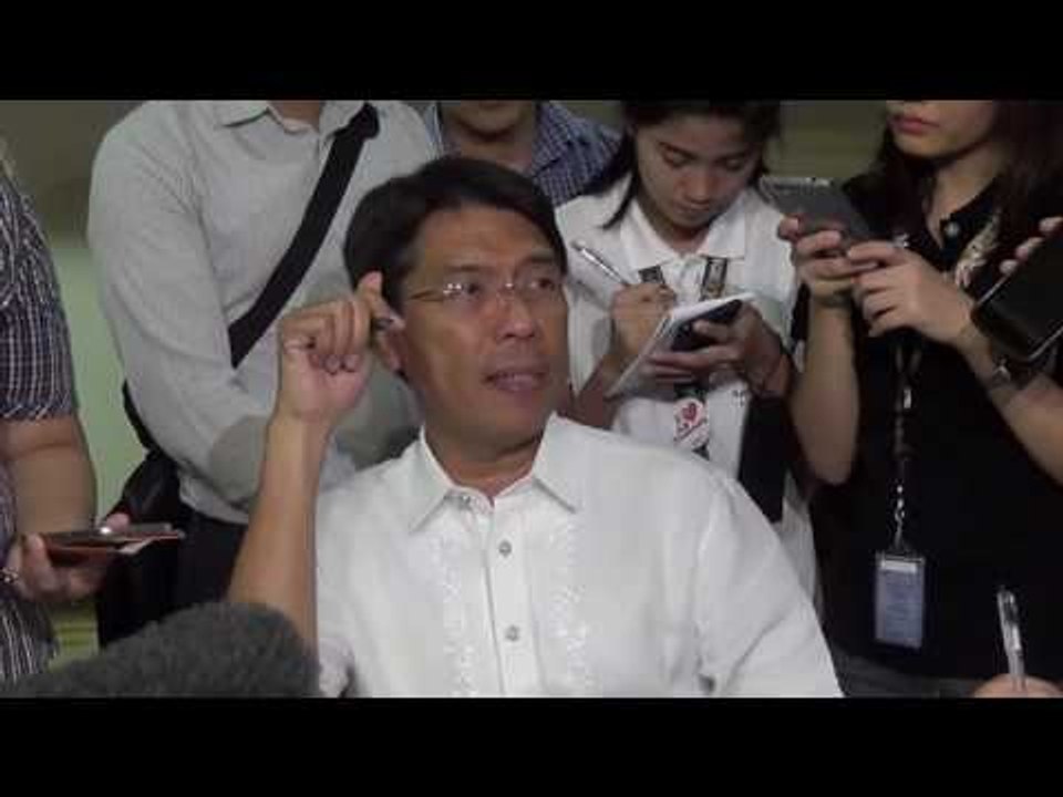 30 mining firms face suspension of permits